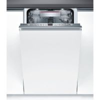 Посудомоечная машина Bosch SPV66TX00E