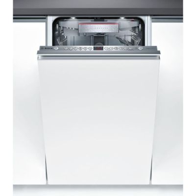 Посудомоечная машина Bosch SPV66TX00E