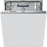 Посудомоечная машина Hotpoint-Ariston LTB 6B019 C EU