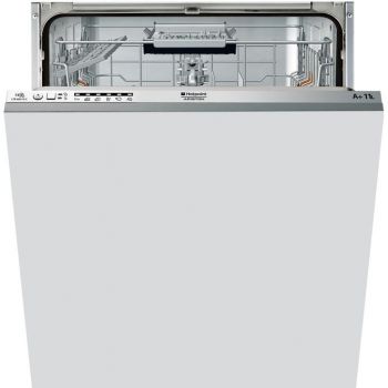 Посудомоечная машина Hotpoint-Ariston LTB 6B019 C EU