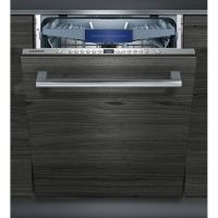 Посудомоечная машина Siemens SN636X02KE