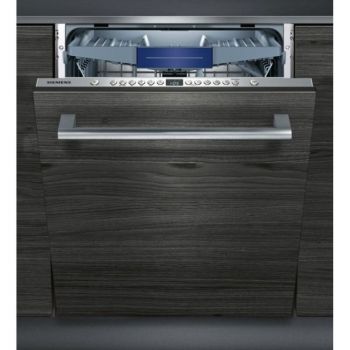 Посудомоечная машина Siemens SN636X02KE