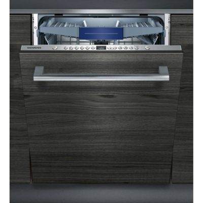 Посудомоечная машина Siemens SN636X02KE