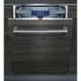 Посудомоечная машина Siemens SN636X02KE