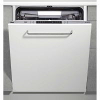 Посудомоечная машина Teka DW9 70 FI