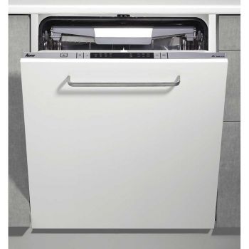 Посудомоечная машина Teka DW9 70 FI