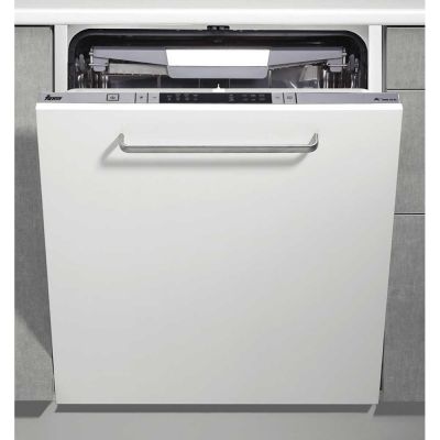Посудомоечная машина Teka DW9 70 FI