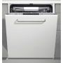 Посудомоечная машина Teka DW9 70 FI