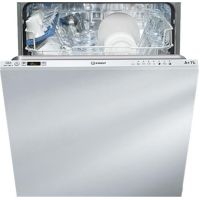 Посудомоечная машина Indesit DIF 16B1A EU