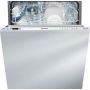 Посудомоечная машина Indesit DIF 16B1A EU