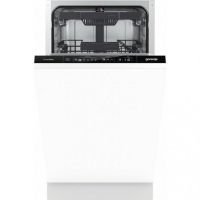 Посудомоечная машина Gorenje GV55111