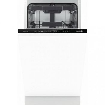 Посудомоечная машина Gorenje GV55111