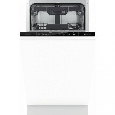 Посудомоечная машина Gorenje GV55111