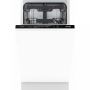 Посудомоечная машина Gorenje GV55111