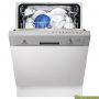 Посудомоечная машина Electrolux ESI76201LX