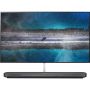 Телевизор LG OLED77W9