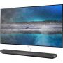 Телевизор LG OLED77W9