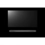 Телевизор LG OLED77W9
