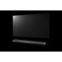 Телевизор LG OLED77W9