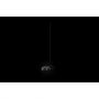 Телевизор LG OLED77W9