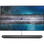 Телевизор LG OLED77W9