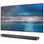 Телевизор LG OLED77W9