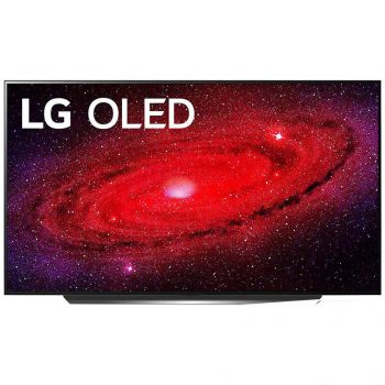 Телевизор LG OLED77CX