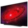 Телевизор LG OLED77CX