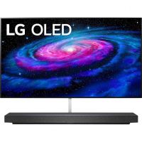 Телевизор LG OLED65WX