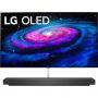 Телевизор LG OLED65WX