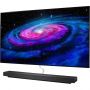 Телевизор LG OLED65WX