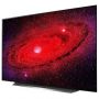 Телевизор LG OLED65CX6