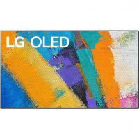 Телевизор LG OLED65GX