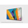 Телевизор LG OLED65GX