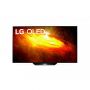 Телевизор LG OLED55BX3LB