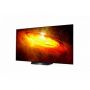 Телевизор LG OLED55BX3LB