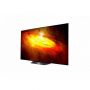 Телевизор LG OLED55BX3LB