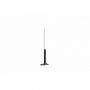 Телевизор LG OLED55BX3LB