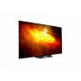 Телевизор LG OLED55BX3LB