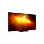 Телевизор LG OLED55BX3LB