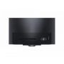 Телевизор LG OLED55BX3LB