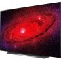 Телевизор LG OLED55CX