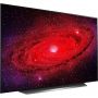 Телевизор LG OLED55CX