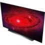 Телевизор LG OLED55CX