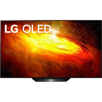 Телевизор LG OLED65BX