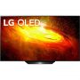 Телевизор LG OLED65BX