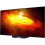 Телевизор LG OLED65BX