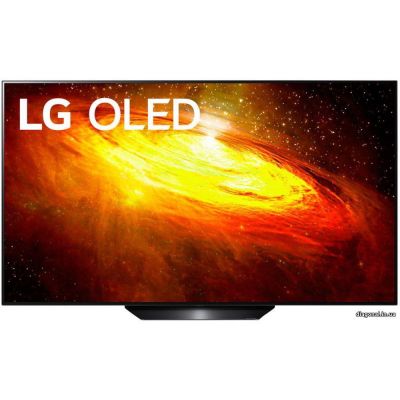 Телевизор LG OLED65BX3