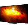 Телевизор LG OLED65BX3