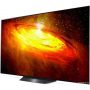 Телевизор LG OLED65BX3
